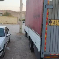 اتاق مسقف کاویان