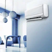 140-متر-واحد-اداری-در-بر-خیابان-اصلی