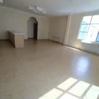 اجاره آپارتمان ۱۳۵ متری/۳خواب/سندی/پارکینگ اختصاصی|اجارهٔ آپارتمان|کرج, گلشهر|دیوار