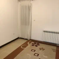 فروش واحد مسکونی در مهرگان|فروش آپارتمان|محمدیه-قزوین, |دیوار