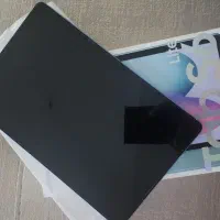 فروش تبلت سامسونگ S9 lite|تبلت|شیراز, سینما سعدی|دیوار