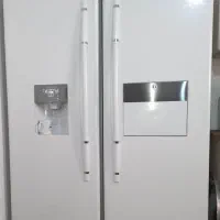 تعمیرات یخچال  وفریزر درمنزل شما