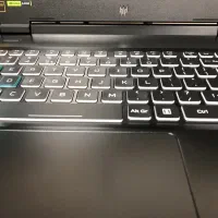 Acer predator helios nei16