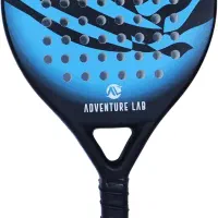 راکت پدل - یک جفت(۲عدد)|ورزش‌های توپی|تهران, بوستان چیتگر|دیوار