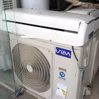 سمساری سیار فروش خریدار انواع وسایل خانه سمسار