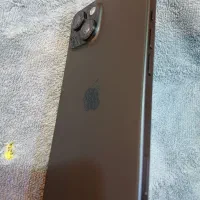 آیفون 15نرمال باتری98|موبایل|شیراز, کیان شهر|دیوار