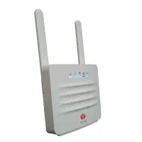 مودم بیسیم سیمکارتی 3G/4G/LTE آنلینک ON-LINK E315S|مودم و تجهیزات شبکه|یزد, |دیوار