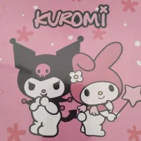 لوازم تحریر انباردر صفی اباد|لوازم التحریر|جوانرود, |دیوار