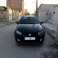 کوییک GXR تیپ L، مدل ۱۴۰۳