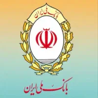 خریدوفروش امتیاز وام اعتباری