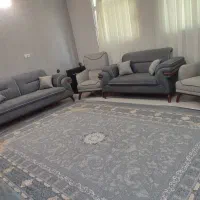 زیرکارزن مبل و رویه کوب|استخدام صنعتی، فنی، مهندسی|قم, قلعه صدری|دیوار