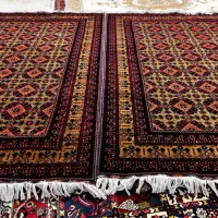 فرش دستباف شیک وخاص|فرش|فولادشهر, A2|دیوار