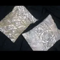 کوسن مبل طوسی