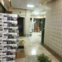 فروش ۱۶ متر تجاری  حسن آباد