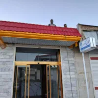 سقفهایه شیروانی وایرانت.جوشکاری .سوله|خدمات پیشه و مهارت|نیشابور, دارایی|دیوار