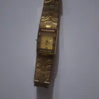 ساعت مچی زنانه فیترون