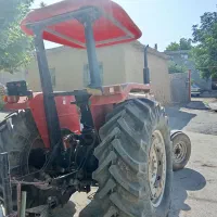 فرگوسن مدل 86|خودرو سنگین|بیستون, |دیوار