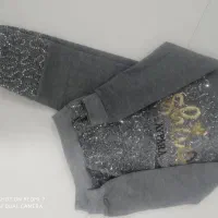 4ست لباس دخترانه زیبا نونو