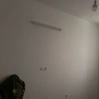 مغازه فروشی خیابان یلدا