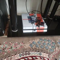 ps4فت ۵۰۰ گیگ