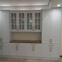 خانه ۲۵۰ متری ۴ خوابه در شیرازی اداری یا مسکونی