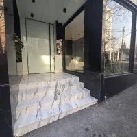 ۱۳۰متر۳خواب نوسازکلیدنخورده لوکس آفتابگیرتراس بزرگ