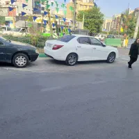 دنا پلاس ۵ دنده