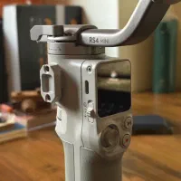 گیمبال رونین rs4 mini