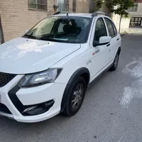 کوییک GX تیپ L، مدل ۱۴۰۳