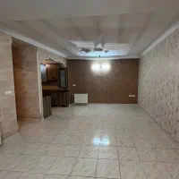 ۸۰متری/پارکینگ/آسانسور/بالکن|فروش آپارتمان|تهران, شهرک صادقیه|دیوار