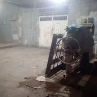 اجاره درب و پنجره سازی|اجارهٔ مغازه و غرفه|تخت, |دیوار