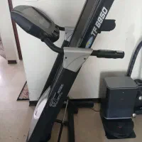 تردمیلTf6950