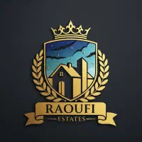 ۳۲متر/تکواحدی/نقشه مربع رو به نما تسلیحات