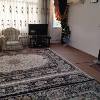 تجاری ،مسکونی|فروش خانه و ویلا|شاهین دژ, |دیوار