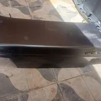 قطعات 405 دلفینی ، درب  گلگیر کاپوت جلو  صندوق عقب|قطعات یدکی و لوازم جانبی|کازرون, |دیوار