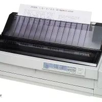 فروش پرینتر LQ 2180