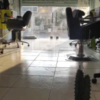 اجاره واحد تجاری|اجارهٔ مغازه و غرفه|جم, |دیوار