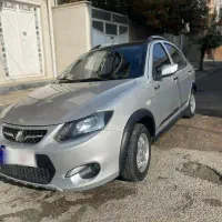 کوییک R 99بدون رنگ خوش رنگ درجه یک بدون توضیح درحد|خودرو سواری و وانت|ارومیه, |دیوار