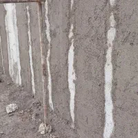 استاد کاربنا جهت انجام خورده کار و کار بزرگ|خدمات پیشه و مهارت|رشت, شهرک شهید رجایی|دیوار