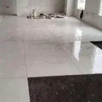 به یک کارگر ساده نیازمندم