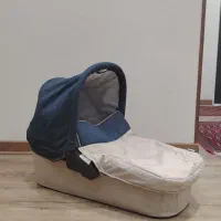 ست کالسکه فرانسوی اصل  قیمت مناسب|کالسکه و لوازم جانبی|شیراز, قدوسی شرقی|دیوار