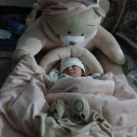 پرستار خوب و باسواد