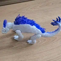 اسباب بابزی فیگور