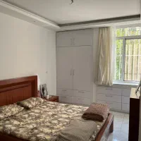 ۱۲۰متر/شمال ستارخان/تاپ لوکیشن|فروش آپارتمان|تهران, ستارخان|دیوار