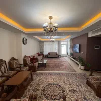 بلوار جمهوری، خ بیهقی، ۴۰ متر خیاط اختصاصی، ۳ خواب|فروش آپارتمان|کرمان, |دیوار