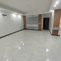 اجاره-آپارتمان-97متر-با-آسانسور-میدان-دوم-حمزه-کلا