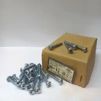 پیچ ۴ و ۵ خودکار خارجی|ابزارآلات|اصفهان, جنیران (لادان)|دیوار