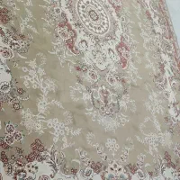 سه تخته فرش نو به فروش می‌رسد|فرش|پرند, فاز ۳|دیوار