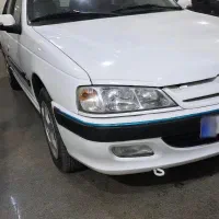 پژو پارس LX TU5، مدل ۱۴۰۱|خودرو سواری و وانت|تبریز, |دیوار
