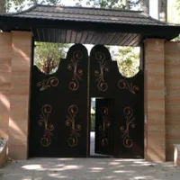 خدمات شیروانی الشتربا18سال سابقه مدیرفرزادحسنوند|خدمات پیشه و مهارت|خرمآباد, |دیوار